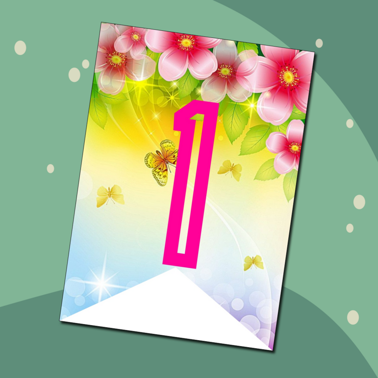 Королеваның күңдерінің порносы