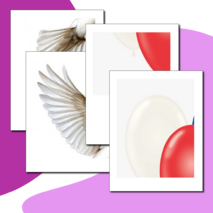 Оформление окон. Акция 