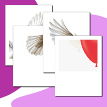 Оформление окон. Акция 