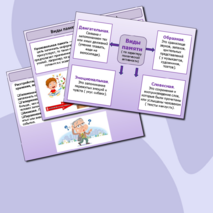 Презентация 