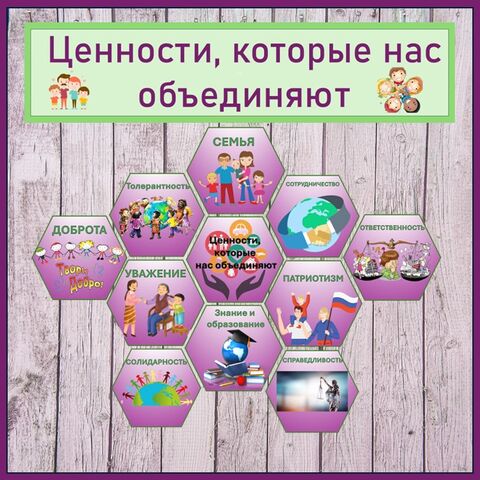 Оформление: 