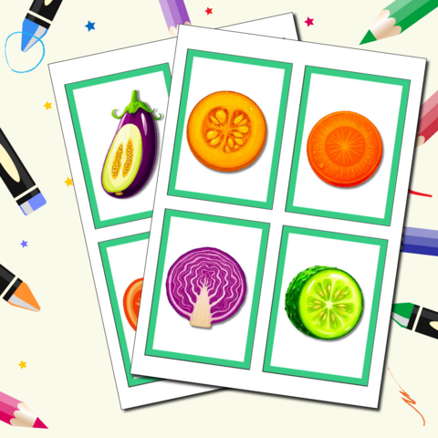 Карточки по развитию речи 