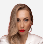 Сотскова Людмила  Павловна
