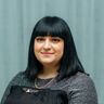 Попова Светлана Николаевна