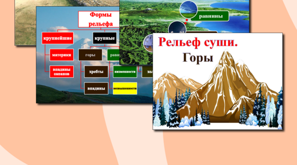 Обложка материала