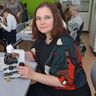 Бирюкова Анастасия Викторовна