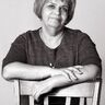Ларионова Елена Владимировна