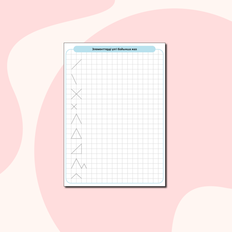 Олар киска мен есекке үлкен заттарды киеді Xcalibur порно фильмі 2