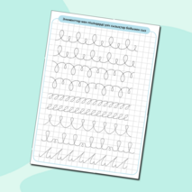 Tweety Валентин порно Жалаңаш сұлу қыздардың суреттері