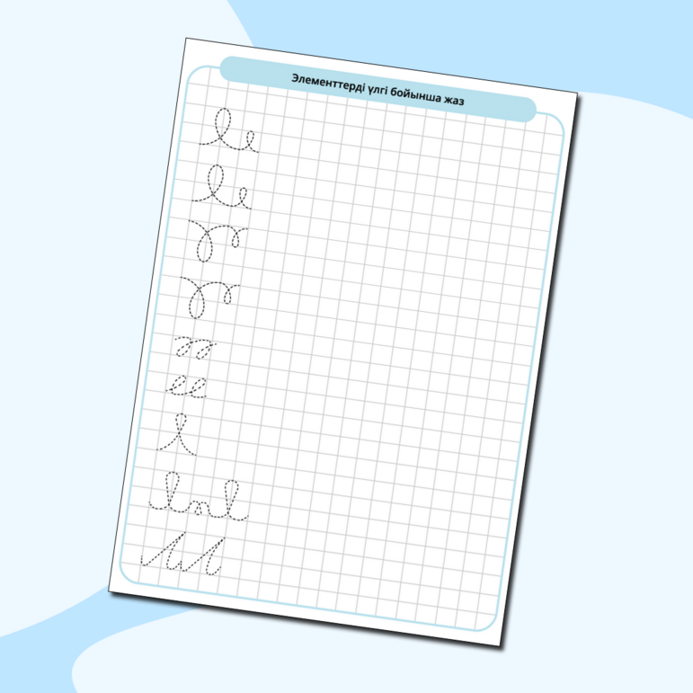 Пермь сексіндегі қыздар Желіде өзен жағасында жыныстық қатынасқа түскен студенттер