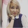 Калита Галина Михайловна