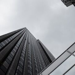 Обложка курса 'История архитектуры: от истоков до современности'