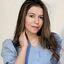 Автор материала