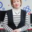 Автор материала