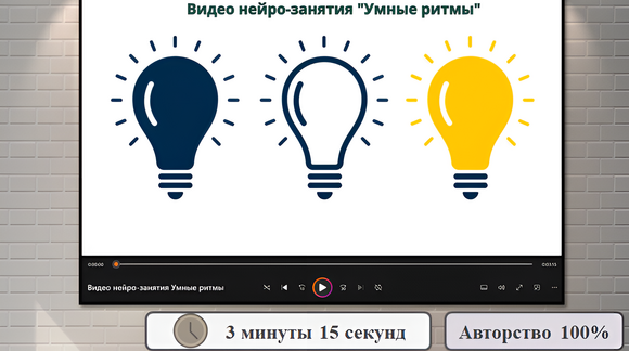 Обложка материала