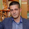 Косачев Александр Андреевич