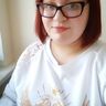 Иваненко Ирина Сергеевна