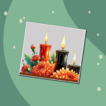 22 июня «День памяти и скорби». Оформление.Речевые облачка и плакат/баннер.