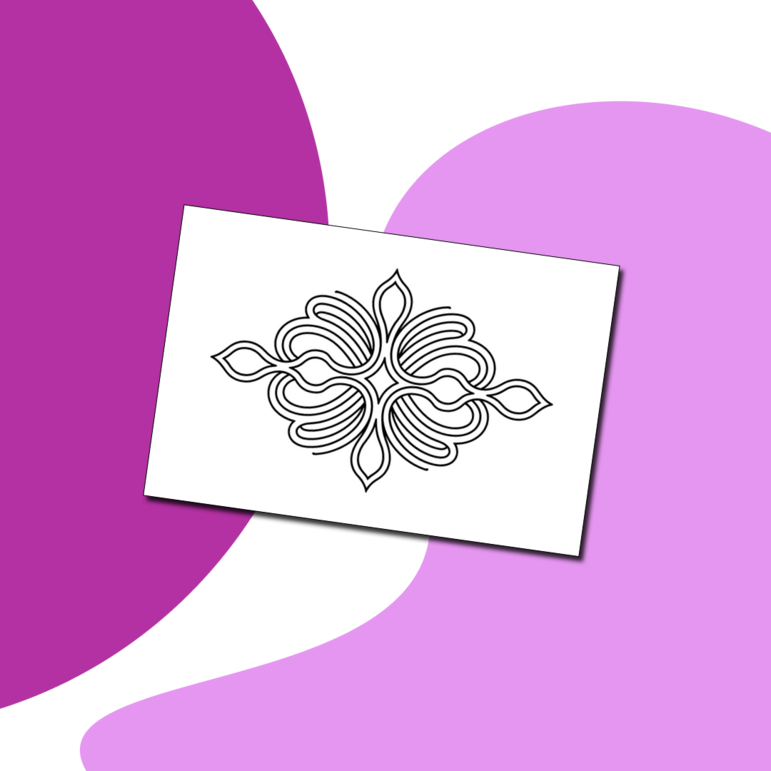 Кинки секс және позициялар