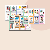 Spotlight 3 Module 8 flash cards. Карточки к учебнику "Spotlight 3 ...
