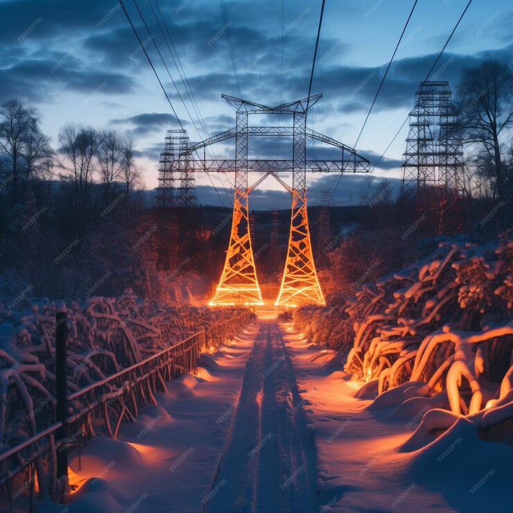 Превью