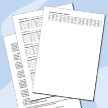 Тест по обществознанию на тему «Мораль»