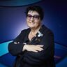 Абрамова Надежда Викторовна