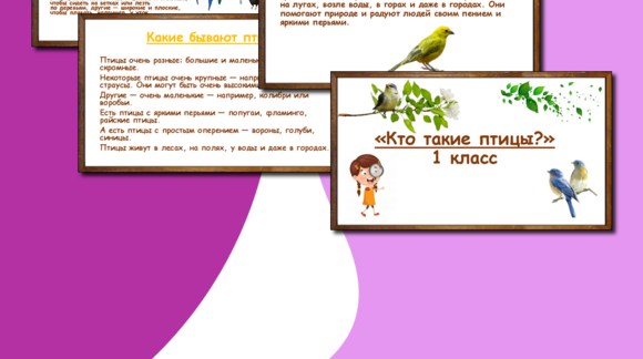 Обложка материала