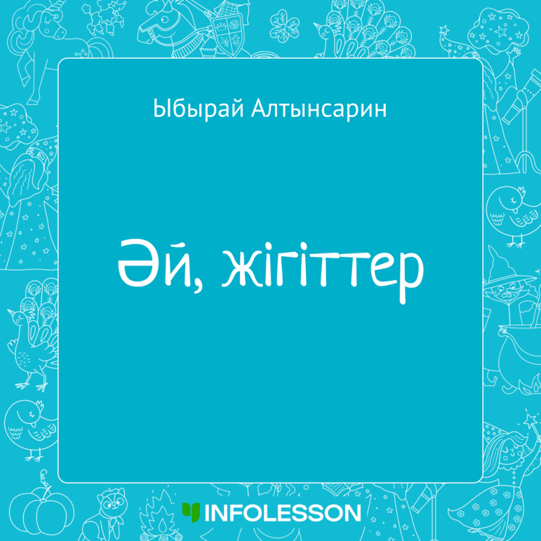 Қырынған кискалары бар әдемі жалаңаш әйелдер видеосы Тантрикалық секс видео