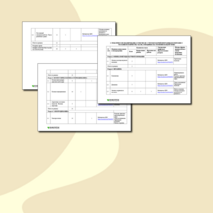 Рабочая программа. Физика 10 класс (базовый уровень).