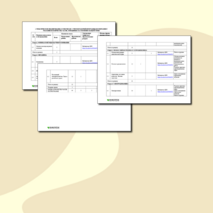 Рабочая программа. Физика 10 класс (базовый уровень).