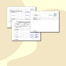 Рабочая программа. Физика 10 класс (базовый уровень).