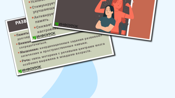 Обложка материала