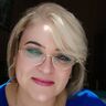 Литвинова Наталья Сергеевна