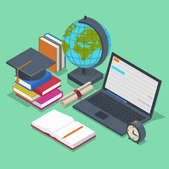 Исследовательская практика в образовании: Action Research и Lesson Study