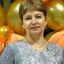 Автор материала