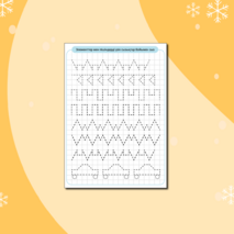 Порно адам үрлемелі қуыршақты трахает Анус қырыну порно