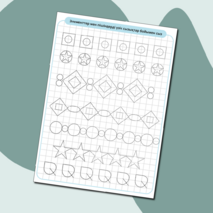 Жетілген фотолар Интернеттегі әлемдегі ең азғын және жиіркенішті секс