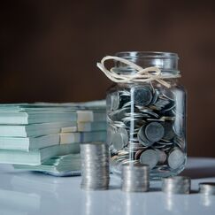 Основы бухгалтерского учета и налогообложения в Российской Федерации