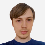 Иванов Илья  Эдуардович