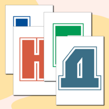 Оформление окон «День России - 12 июня». Акция «Окна России».