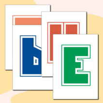 Оформление окон «День России - 12 июня». Акция «Окна России».