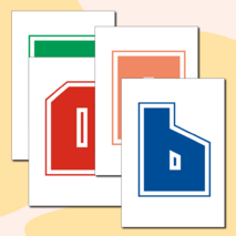 Оформление окон «День России - 12 июня». Акция «Окна России».