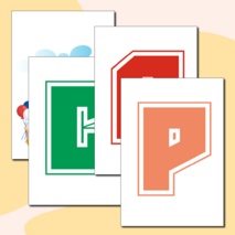 Оформление окон «День России - 12 июня». Акция «Окна России».