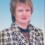 Автор материала