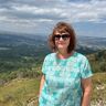 Вдовенко Людмила Михайловна