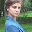 Автор материала
