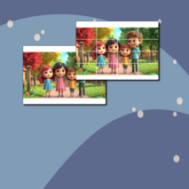 Командная квест-игра «Агенты будущего» для детей 10-13 лет