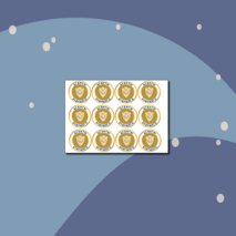 Командная квест-игра «Агенты будущего» для детей 10-13 лет