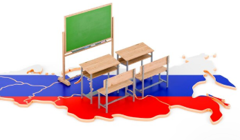 Превью